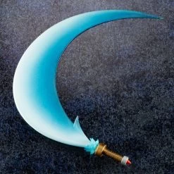 Mega Man X2 Zero 1/12 Scale Model Kit 35 Mega Man X2 Zero 1/12 Scale Model Kit -Toy Model Store aec557e2 dd8f 4c74 ac13 4159402d9d67