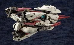 Hexa Gear Weird Tails 1/24 Scale Model Kit -Toy Model Store aef53b6c c0af 4651 b192 50bc64234960