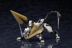 Hexa Gear L.O.Z. (Lord Of Zoatex) 1/24 Scale Model Kit 37 Hexa Gear L.O.Z. (Lord Of Zoatex) 1/24 Scale Model Kit -Toy Model Store af755015 c7eb 43ba b11a 78e424ca8686