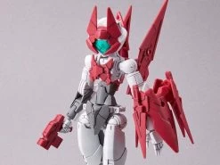 Bandai 30 Minutes Missions 1/144 #39 EXM-E7A Spinatia (Assassin Type)