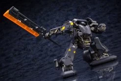 Hexa Gear Bulkarm Beta (Lumberjack) 1/24 Scale Model Kit -Toy Model Store b048712a 1f55 4efb ba78 00df835a76ce