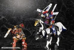 Frame Arms Kenshin 1/100 Scale Model Kit 17 Frame Arms Kenshin 1/100 Scale Model Kit -Toy Model Store b09d59b5 39f1 4e74 824e bb373910d8aa