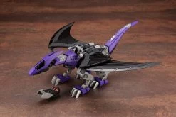 Kotobukiya Zoids Highend Master Model EZ-005 Redler Guyros (Empire Ver.) 1/72 Scale Model Kit 23 Kotobukiya Zoids Highend Master Model EZ-005 Redler Guyros (Empire Ver.) 1/72 Scale Model Kit -Toy Model Store b0cd86a5 465e 4471 a998 be3bf962aac7