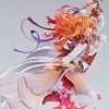 Macross Frontier Sheryl Nome (Anniversary Stage Ver.) 1/7 Scale Figure -Toy Model Store b1acaef9 a72f 45e0 849f 2233aa17f154