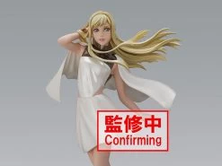 Best Seller 18 Mobile Suit Gundam Hathaway Glitter & Glamours Gigi Andalucia