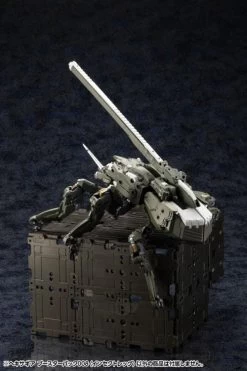 Hexa Gear Booster Pack 008 Insect Leg 1/24 Scale Model Kit -Toy Model Store b268ae61 8808 4758 a4fd 6cfca9783ba6