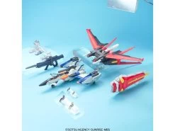 Bandai PG 1/60 Skygrasper + Aile Striker -Toy Model Store b2927868 07ce 46b8 bb19 2c0f8b169844