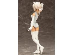 Megami Device Wism Soldier Snipe/Grapple Model Kit (Reissue) -Toy Model Store b2bf6d6b 6dc1 466f bad0 cef0b9319b1c