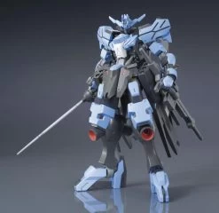 Bandai HG IBO 1/144 #027 Gundam Vidar -Toy Model Store b3a5c347 5847 415d 872b 87640002b4d1