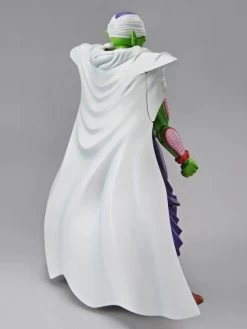 Bandai Dragon Ball Z Figure-rise Standard Piccolo Model Kit 18 Bandai Dragon Ball Z Figure-rise Standard Piccolo Model Kit -Toy Model Store b42a0126 f9aa 4ac7 9a03 5faef427dfb0