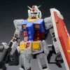 Bandai MG 1/100 RX-78-2 Gundam Ver. 3.0 -Toy Model Store b4419844 a7a9 4a72 97c9 07e19369222b