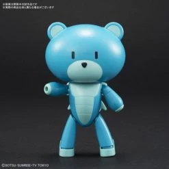 Bandai HGPG 1/144 Petit'gguy Divers Blue & Placard -Toy Model Store b44d54b2e42f85891a82f17f5cda448d.image .550x550