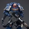 Warhammer 40K Ultramarines Primaris Eradicator 1 1/18 Scale Figure -Toy Model Store b49c4ba7 bb3b 43d9 b972 2ba9f994f6f6