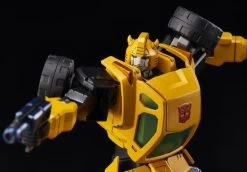 Bandai Bumble Bee "Transformers", Flame Toys Furai Model -Toy Model Store b4c9ecd6 984b 4ed0 bb7a d0c644018b5d