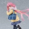 Laid-Back Camp Pop Up Parade Nadeshiko Kagamihara 1 Laid-Back Camp Pop Up Parade Nadeshiko Kagamihara -Toy Model Store b50d83e3 08b5 4916 b0ea 3d5b6f98f538