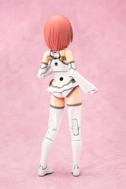 Alice Gear Aegis Megami Device Aika Aikawa Model Kit -Toy Model Store b5815da3 6139 4fa9 beff 040aa5ec9676
