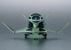 Bandai Gundam Robot Spirits The 08th MS Team Option Parts Set 2 Ver. A.N.I.M.E. -Toy Model Store b58a5242 c2eb 4e32 8451 d541193f7c17