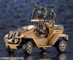 Hexa Gear Early Governor Vol.6 1/24 Scale Model Kit 37 Hexa Gear Early Governor Vol.6 1/24 Scale Model Kit -Toy Model Store b63a72aa aae8 4baa 8b52 e51c8d4c4b22