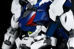 Frosty Cat 1/20 Scale Model Kit -Toy Model Store b64279a5 78d8 4548 9e4d 1e522a3b33cf