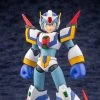 Mega Man X4 Force Armor X 1/12 Scale Model Kit -Toy Model Store b6434ccb f3b5 4915 b5be f0d09374a9c7
