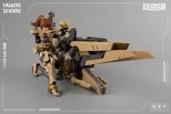 MG-04 Huang Zhong X Zhu Niao Model Kit -Toy Model Store b785792f 7186 4ce1 a213 af2862f7217c