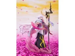 Bandai Fate/Grand Order FiguartsZERO Merlin -Toy Model Store b7df58c5 663c 442e 9839 d51202629f1b
