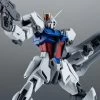 Bandai Gundam Robot Spirits GAT-X105 Strike Gundam (Ver. A.N.I.M.E.) -Toy Model Store b8191234 f2a0 40b8 8fb1 aea66f4b6880
