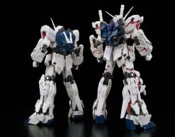 Bandai RG 1/144 #25 Unicorn Gundam 21 Bandai RG 1/144 #25 Unicorn Gundam -Toy Model Store b8278821 2064 4323 bce4 af604eeff3f2