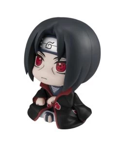 Naruto: Shippuden Look Up Series Uchiha Itachi Figure 12 Naruto: Shippuden Look Up Series Uchiha Itachi Figure -Toy Model Store b84afebe 2ced 481d 8eb1 8058b0249082
