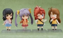 Non Non Biyori Nendoroid No.445 Renge Miyauchi (2nd Reissue) -Toy Model Store b8a3d74f 746f 4f01 b9a6 b5205bea5177