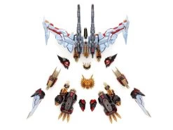 Bandai Transformers: Victory Kuro Kara Kuri Victory Leo -Toy Model Store b8c91746 98a7 472c 9723 77fc5550f674
