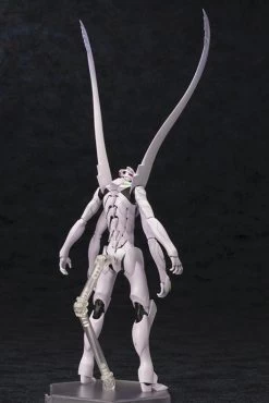 Rebuild Of Evangelion EVA Unit-13 (Awake Ver.) 1/400 Scale Model Kit -Toy Model Store ba4280c1 8923 4e74 84bd adbbf5d56889