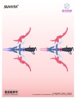 The Hunter's Poem Angela 1/12 Scale Model Kit -Toy Model Store ba5330a8 560e 4fd1 961d 672a1c8f60b1