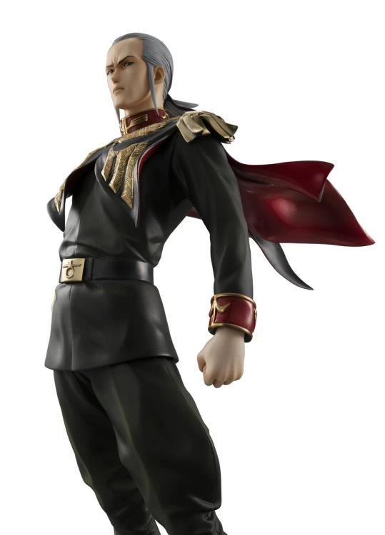 Mobile Suit Gundam Gundam Guys Generation Anavel Gato 4 Mobile Suit Gundam Gundam Guys Generation Anavel Gato - Image 2