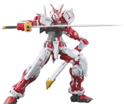 Bandai RG 1/144 #19 Gundam Astray Red Frame 29 Bandai RG 1/144 #19 Gundam Astray Red Frame -Toy Model Store banm150834 800x removebg preview