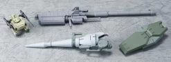 Bandai HG-IBO 1/44 #01 MS Option Set 1 And CGS Mobile Worker 14 Bandai HG-IBO 1/44 #01 MS Option Set 1 And CGS Mobile Worker -Toy Model Store banm151024