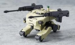 Bandai HG-IBO 1/44 #01 MS Option Set 1 And CGS Mobile Worker 13 Bandai HG-IBO 1/44 #01 MS Option Set 1 And CGS Mobile Worker -Toy Model Store banm151028