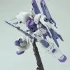 Bandai 1/100 Gundam Kimaris -Toy Model Store banm160325 5464a8a8 6a3a 44e7 991d d5b42fefe246