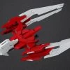 Bandai HGBC 1/144 Lightning BWS Mk-III 1 Bandai HGBC 1/144 Lightning BWS Mk-III -Toy Model Store banm160918 1