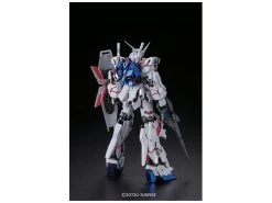 Bandai 1/100 MG RX-0 Unicorn Gundam (Red Or Green Frame Twin Frame Edition) Titanium Finish 17 Bandai 1/100 MG RX-0 Unicorn Gundam (Red Or Green Frame Twin Frame Edition) Titanium Finish -Toy Model Store bann15089 3 1476945583