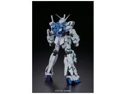 Bandai 1/100 MG RX-0 Unicorn Gundam (Red Or Green Frame Twin Frame Edition) Titanium Finish 18 Bandai 1/100 MG RX-0 Unicorn Gundam (Red Or Green Frame Twin Frame Edition) Titanium Finish -Toy Model Store bann15089 4 1476945598