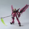 Bandai HGBD 1/144 GUNDAM LOVE PHANTOM