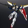 Bandai GUNDAM UNIVERSE XXXG-01W WING GUNDAM -Toy Model Store bans55491 0