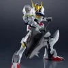 ASW-G-08 Gundam Barbatos "Mobile Suit Gundam Iron-Blooded Orphans", Bandai Gundam Universe 1 ASW-G-08 Gundam Barbatos "Mobile Suit Gundam Iron-Blooded Orphans", Bandai Gundam Universe -Toy Model Store bans55493 0