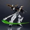 XXXG-01D Gundam Deathscythe "Mobile Suit Gundam Wing", Bandai Gundam Universe -Toy Model Store bans55494 0