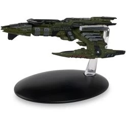 Star Trek Online Starships Collection Mogh-Class Klingon Battlecruiser -Toy Model Store bb1f0f22 0956 4279 ae86 54ee26f8b321