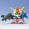 Bandai GG015 MSA-0011 S-Gundam & Core Booster -Toy Model Store bb sgdmcb 001 200x200 1