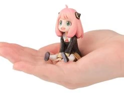 Spy X Family G.E.M. Series Anya (Tenohira) -Toy Model Store bbb8505f 7d7b 42ac b11d 6e3c66a3ff4f