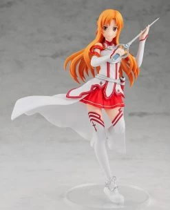 Sword Art Online: Progressive - Aria In The Starless Pop Up Parade Asuna 12 Sword Art Online: Progressive - Aria In The Starless Pop Up Parade Asuna -Toy Model Store bbe6b311 4e4a 4809 88de 49a17726bd9c