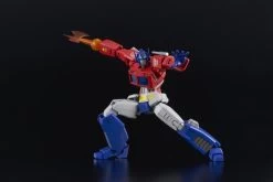 Optimus Prime (G1 Ver.) "Transformers", Flame Toys Furai Model -Toy Model Store bc35af24 4d64 4b96 8e6b b12159ba72f7